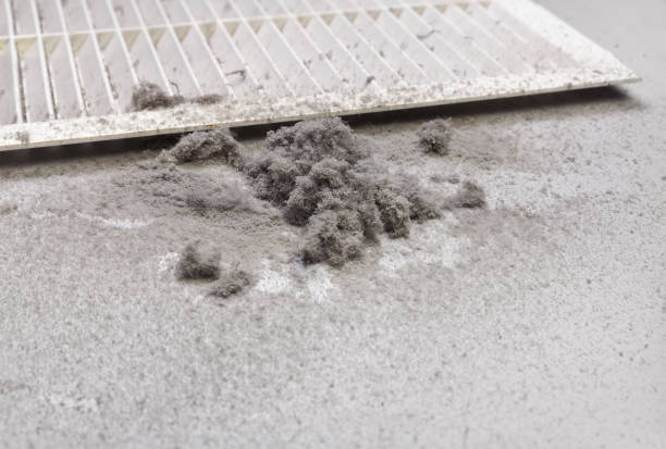 Best Air Duct Cleaning Cost  in Enlow, PA