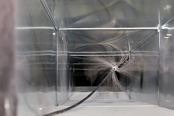 Best Affordable Duct Cleaning Services  in Enlow, PA