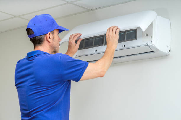 Best Dryer Vent Cleaning Services  in Enlow, PA